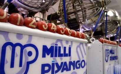 milli piyango