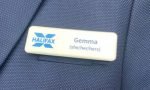 20220701-halifax-twtter
