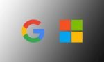 Google-vs.-Windows