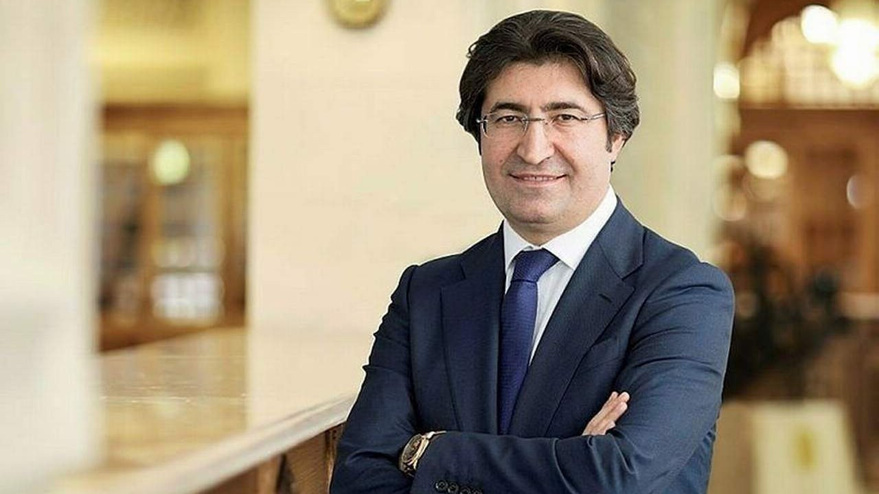 Türkiye Bankalar Birliği ve gazeteciler ne işe yarar?