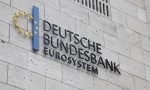 bundesbank