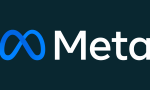 meta