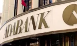 adabank