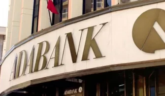 adabank