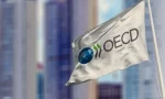oecd