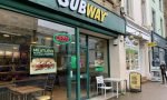 subway1