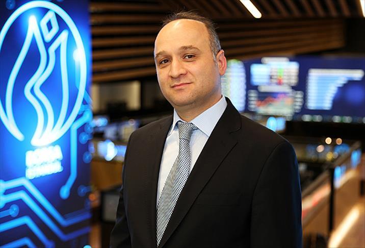 Eski Borsa İstanbul Genel Müdürü Dinç: Dolarda manipülasyon yapan ekip şimdi borsaya girdi