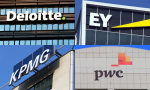 big_four