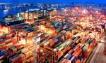 dış ticaret