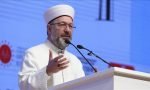 diyanet