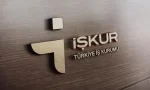 işkur