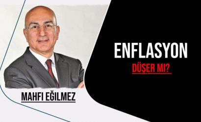 mahfi eğilmez