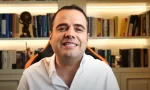 özgürdemirtas