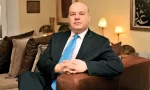ziya akkurt