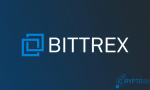 bittrex
