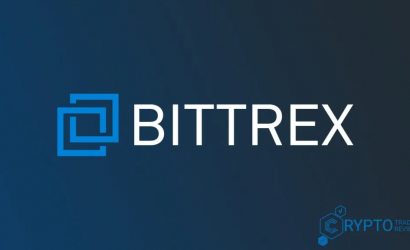 bittrex