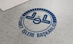diyanet