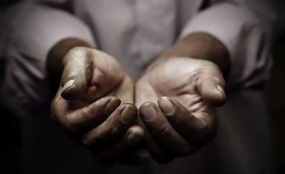 image_2022-10-17_133307110