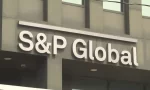 s&p global