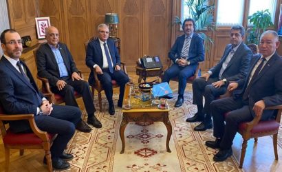 2022-11-15-15-49-17-1668516557