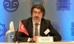 alpaslan çakar