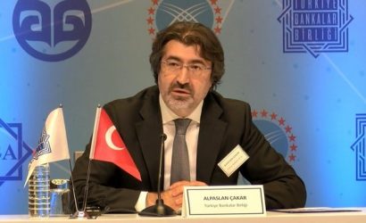 alpaslan çakar