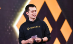 changpengzhao