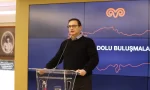 ömer koç