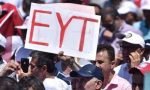 EYT