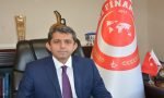 ahmet eroğlu