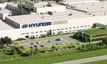 hyundaiii-1593012173-1608225436-1639564650