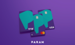 param_car_sag_ekran