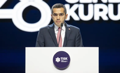 tisk-akkol-0rf8_cover