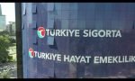 turkiyesigorta
