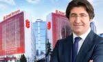 Alpaslan Çakar