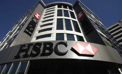 HSBC