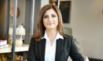 ayşegül adaca