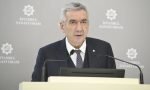 erdal bahçıvan