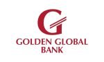golden global bank