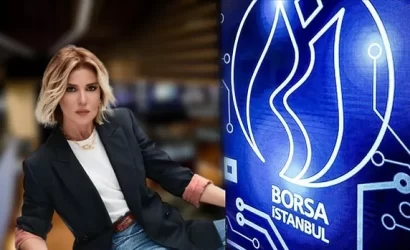 gülben ergen