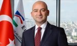 ilker sırtkaya