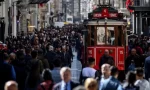 şehir