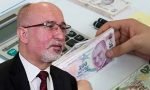 şenol babuşcu