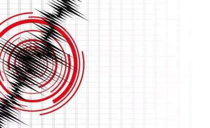 62add9204e3fe01b08d225be