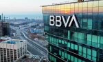 BBVA