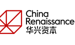 China Renaissance