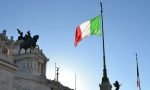 Italya