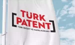 Türk Patent