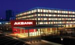 akbank