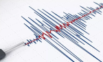 deprem